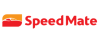 SPEED MATE