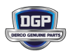 DGP