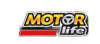 MOTOR LIFE
