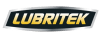 LUBRITEK