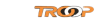 TROOP