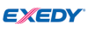 EXCEDY