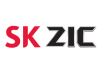SK ZIC