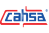 CAHSA