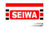 SEIWA