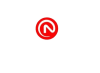 ONURI
