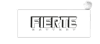 FIERTE
