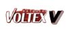 VOLTEX