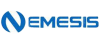 NEMESIS