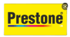 PRESTONE