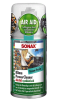 SONAX