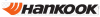 HANKOOK