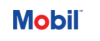 MOBIL