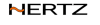 HERTZ