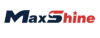 MAXSHINE