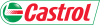 CASTROL
