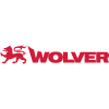 Wolver