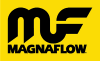 MAGNAFLOW