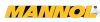 MANNOL