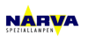 NARVA