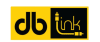 DB LINK