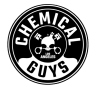 CHEMICAL GUYS