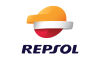 REPSOL