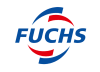 FUCHS