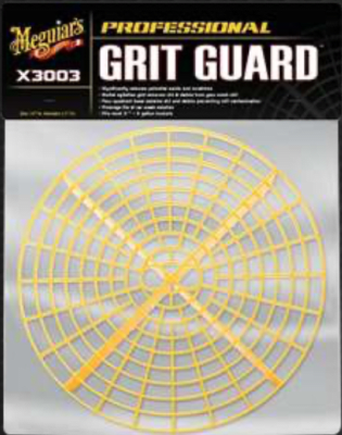 GRITGUARD