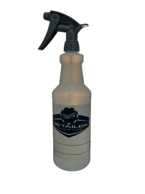 BOTELLA APLICADOR