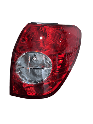 FAROL TRASERO RH CHEVROLET CAPTIVA 07-10