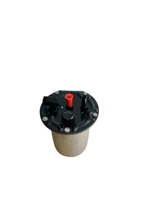 FILTRO DE COMBUSTIBLE COMPLETO NISSAN NP300 S/SENSOR