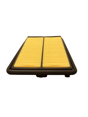 FILTRO DE AIRE NISSAN QASHQAI/X-TRAIL