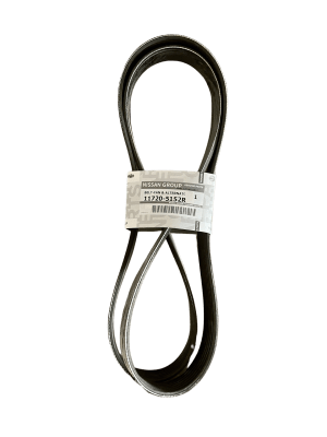 CORREA ACC NP300 7PK1663