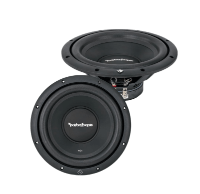 SUBWOOFER 10
