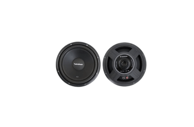 SUBWOOFER 12