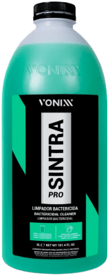 SINTRA PRO 3L
