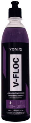 V-FLOC 500ML