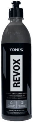 REVOX 500ML