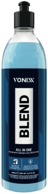 BLEND ALL IN ONE 500ML