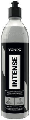 INTENSE 500ML