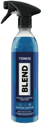 BLEND SPRAY 500ML