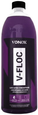 V-FLOC 1,5L
