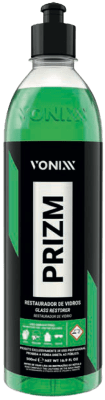 PRIZM 500ML