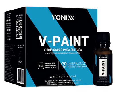 V-PAINT 20ML