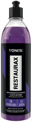RESTAURAX 500ML