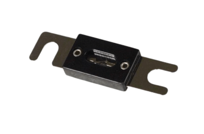 FUSIBLE ANL 300 AMP 