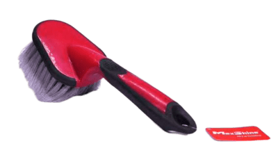 TIRE BRUSH