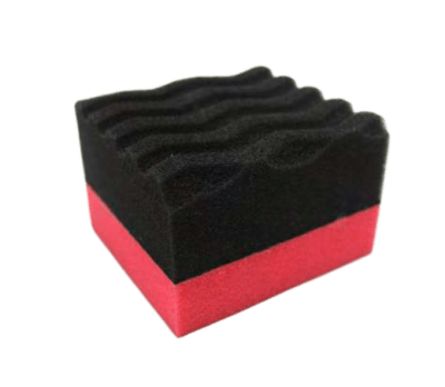 HYDRO-TECH TIRE GEL APPLICATOR
