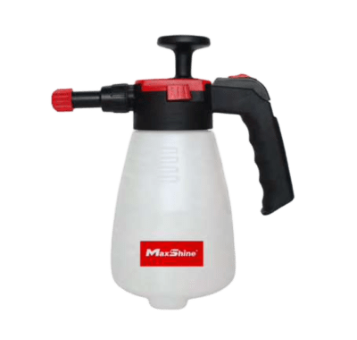 FUEL PUMP SPRAYER 1,5 LTS.